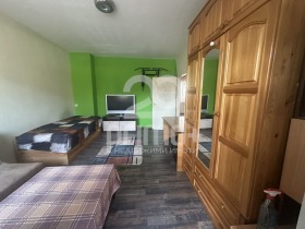 ���� ��� ���� 3-����� | Imot.bg � ����� ������ 5