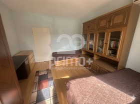 ������ ���� ��� ���� 3-�����