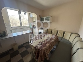 ���� ��� ���� 3-����� | Imot.bg � ����� ������ 2