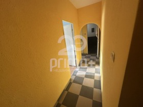 ���� ��� ���� 3-����� | Imot.bg � ����� ������ 7