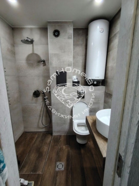 ���� ��� ���� 3-����� | Imot.bg � ����� ������ 7