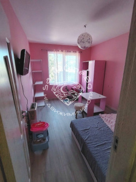 ���� ��� ���� 3-����� | Imot.bg � ����� ������ 5