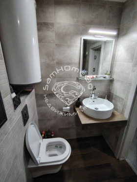 ���� ��� ���� 3-����� | Imot.bg � ����� ������ 6