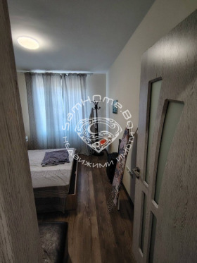 ���� ��� ���� 3-����� | Imot.bg � ����� ������ 4