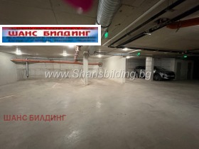 ���� ��� ���� 3-����� | Imot.bg � ����� ������ 8