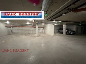 ���� ��� ���� 3-����� | Imot.bg � ����� ������ 16