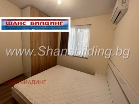 ���� ��� ���� 3-����� | Imot.bg � ����� ������ 10