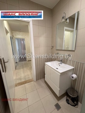 ���� ��� ���� 3-����� | Imot.bg � ����� ������ 13