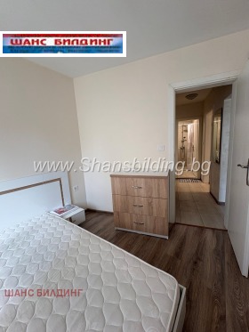 ���� ��� ���� 3-����� | Imot.bg � ����� ������ 9