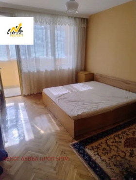 ���� ��� ���� 3-����� | Imot.bg � ����� ������ 2