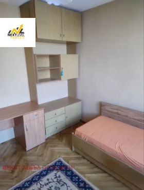 ���� ��� ���� 3-����� | Imot.bg � ����� ������ 3