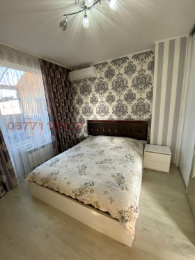 ���� ��� ���� ������� | Imot.bg � ����� ������ 11
