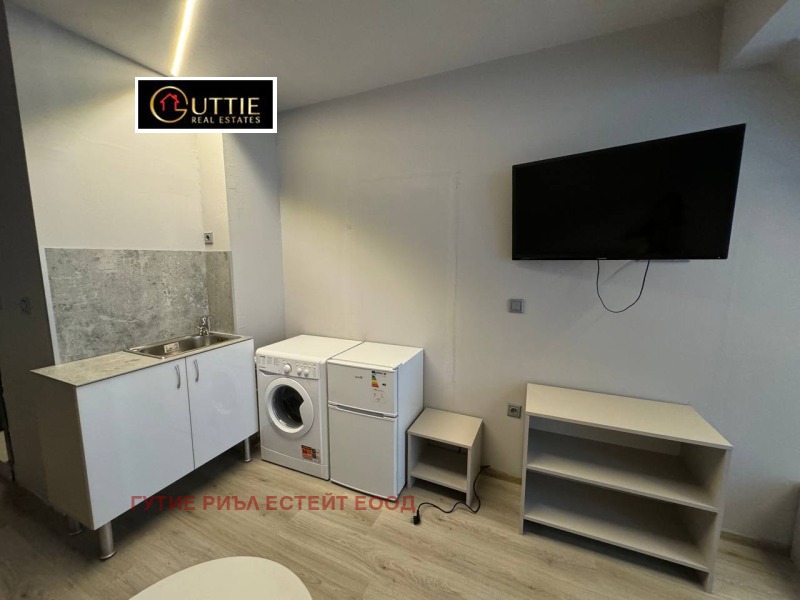 A louer  Studio Sofia , Stoudentski grad , 40 m² | 16926266