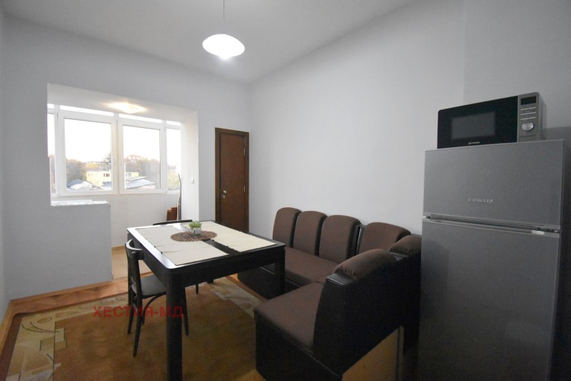 Zu vermieten  1 Schlafzimmer Sofia , Zentar , 70 qm | 86252543 - Bild [6]