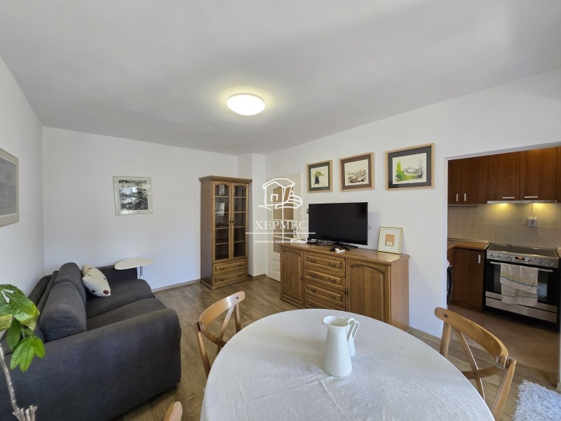 För uthyrning  1 sovrum Burgas , Vazrajdane , 80 kvm | 32119615