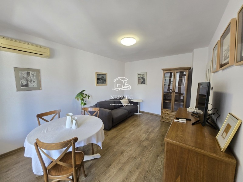 För uthyrning  1 sovrum Burgas , Vazrajdane , 80 kvm | 32119615 - bild [4]