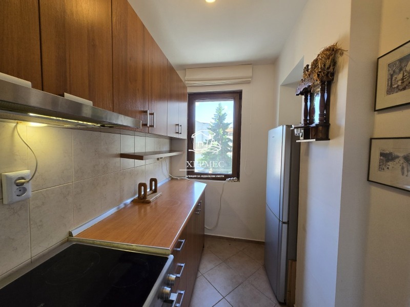 För uthyrning  1 sovrum Burgas , Vazrajdane , 80 kvm | 32119615 - bild [6]
