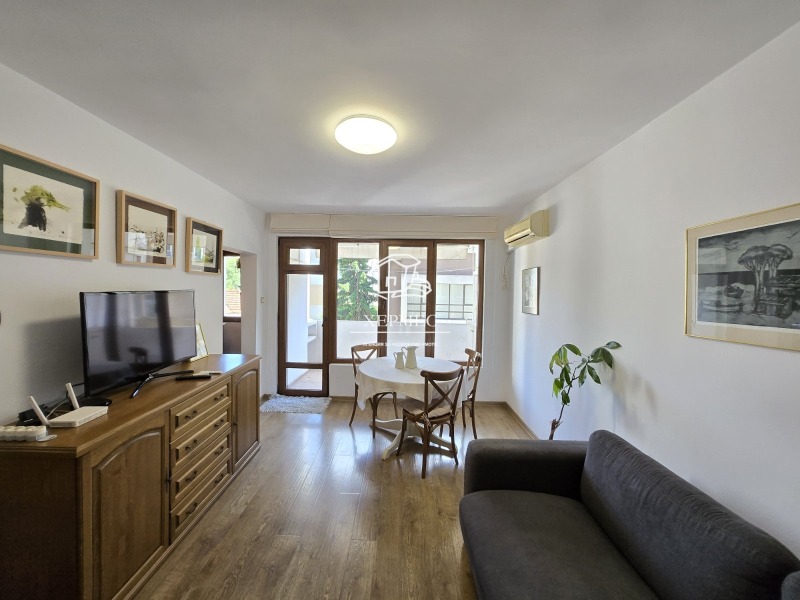 För uthyrning  1 sovrum Burgas , Vazrajdane , 80 kvm | 32119615 - bild [3]