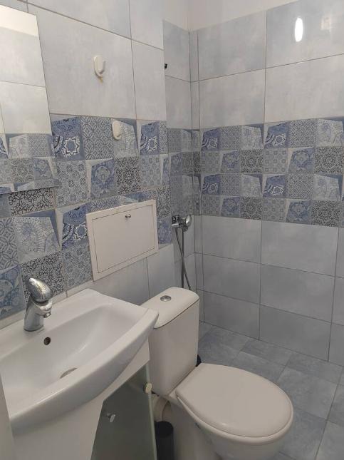 Дава под наем  2-стаен град Пловдив , Тракия , 40 кв.м | 25778402 - изображение [4]