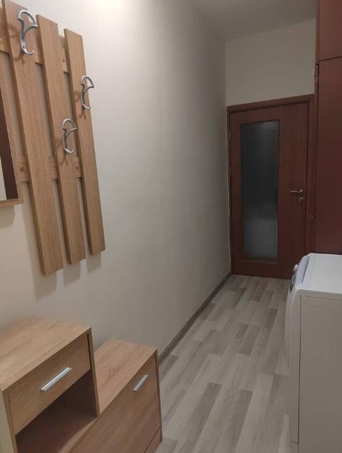 Дава под наем  2-стаен град Пловдив , Тракия , 40 кв.м | 25778402 - изображение [5]