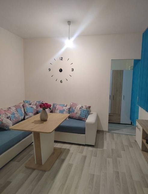 Дава под наем  2-стаен град Пловдив , Тракия , 40 кв.м | 25778402 - изображение [2]