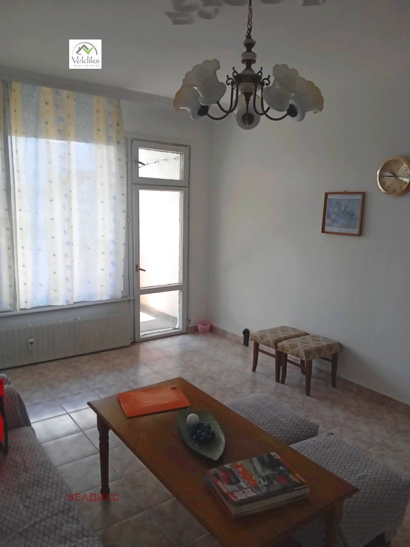 Kiadó  1 hálószoba Sofia , Ovcsa kupel 1 , 72 négyzetméter | 50094490 - kép [2]