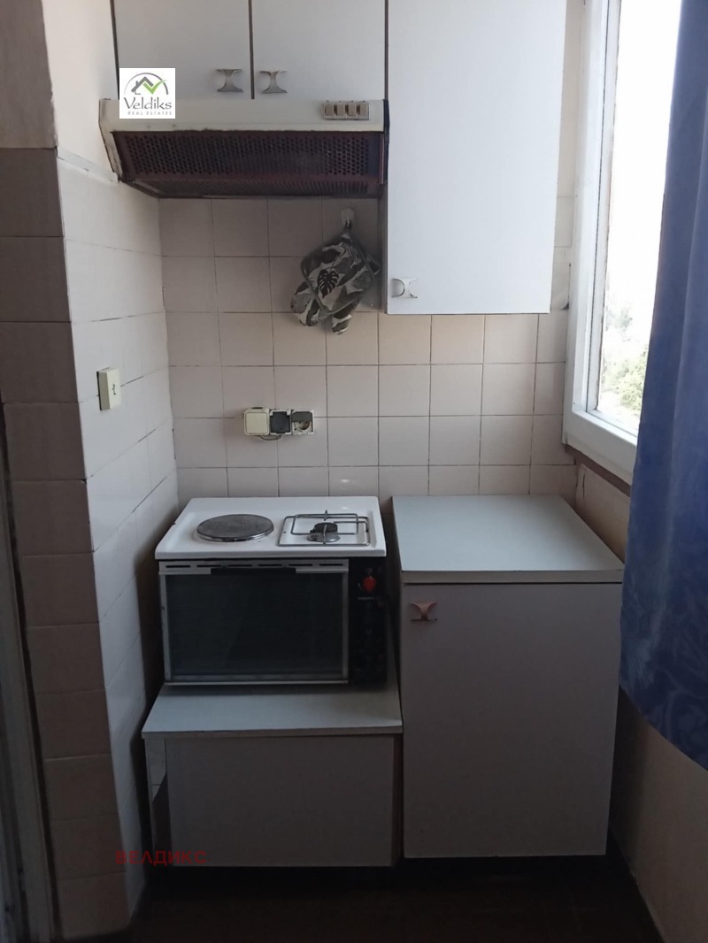 Kiadó  1 hálószoba Sofia , Ovcsa kupel 1 , 72 négyzetméter | 50094490 - kép [9]