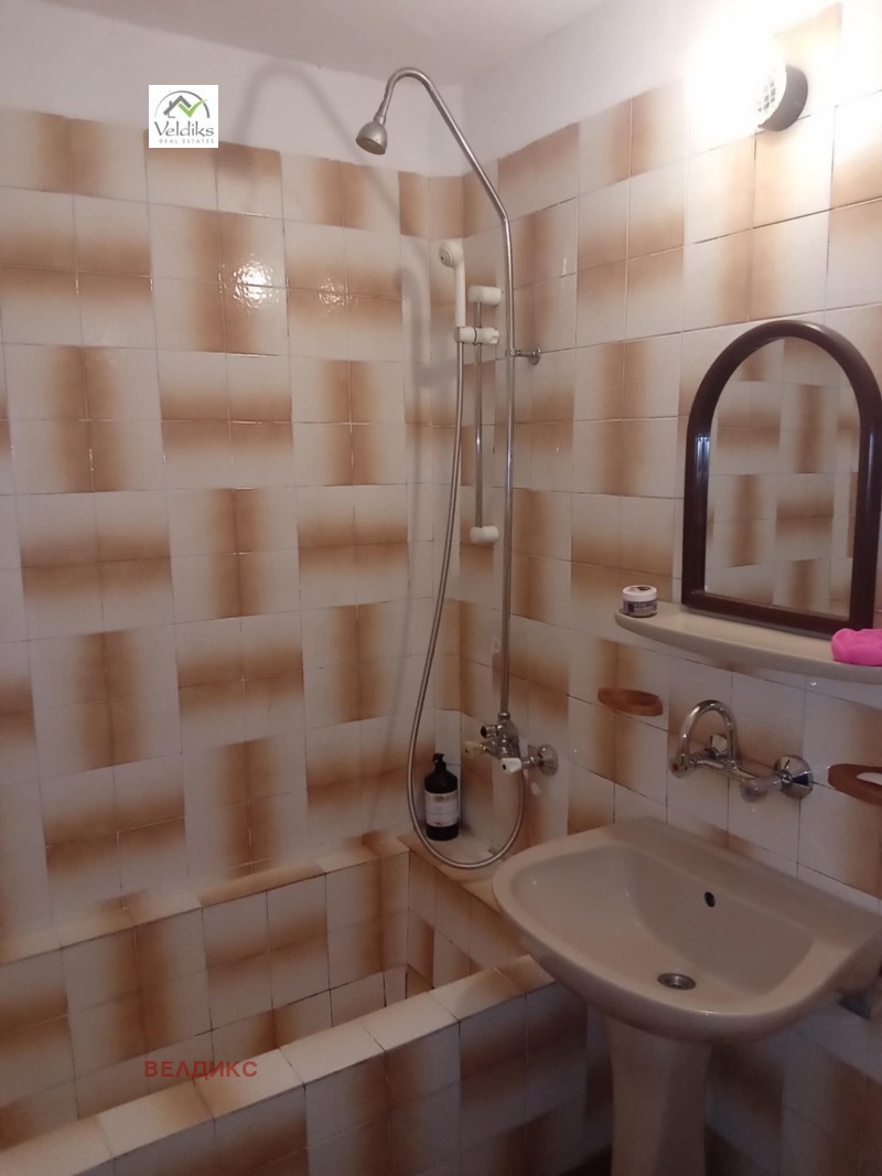Kiadó  1 hálószoba Sofia , Ovcsa kupel 1 , 72 négyzetméter | 50094490 - kép [12]