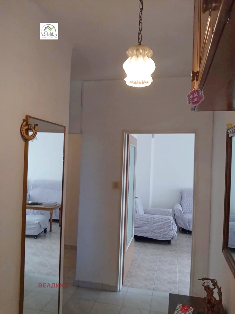 Kiadó  1 hálószoba Sofia , Ovcsa kupel 1 , 72 négyzetméter | 50094490 - kép [11]