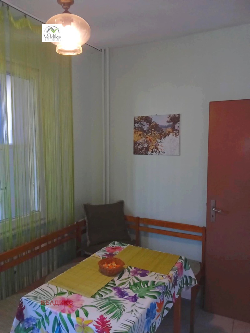 Kiadó  1 hálószoba Sofia , Ovcsa kupel 1 , 72 négyzetméter | 50094490 - kép [8]
