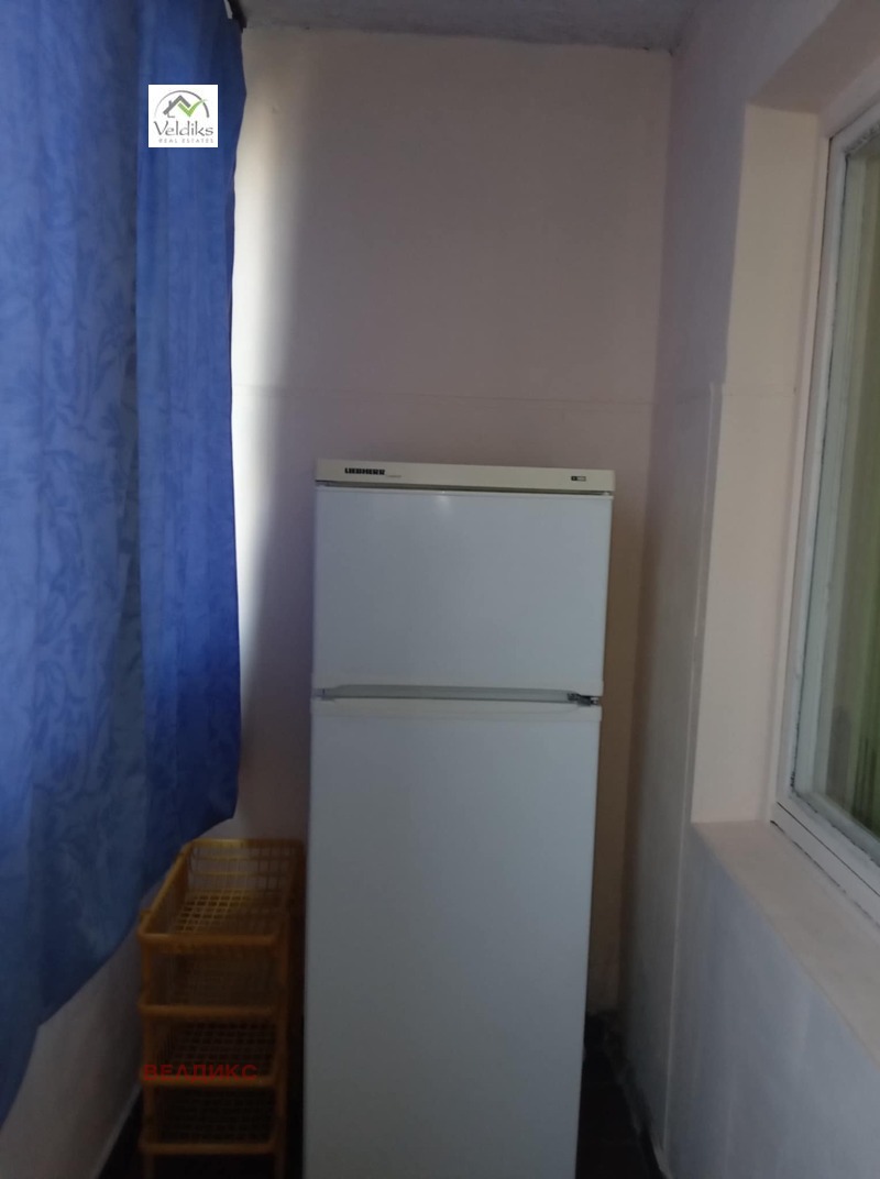 Kiadó  1 hálószoba Sofia , Ovcsa kupel 1 , 72 négyzetméter | 50094490 - kép [10]