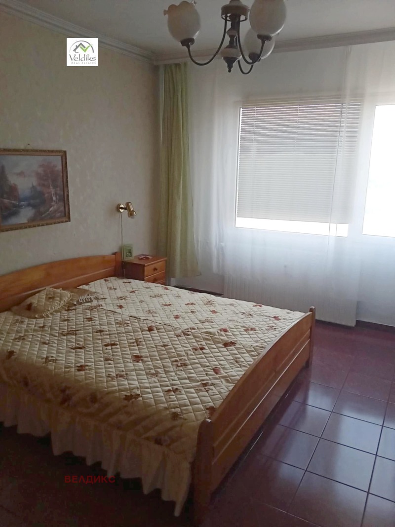 Kiadó  1 hálószoba Sofia , Ovcsa kupel 1 , 72 négyzetméter | 50094490 - kép [3]