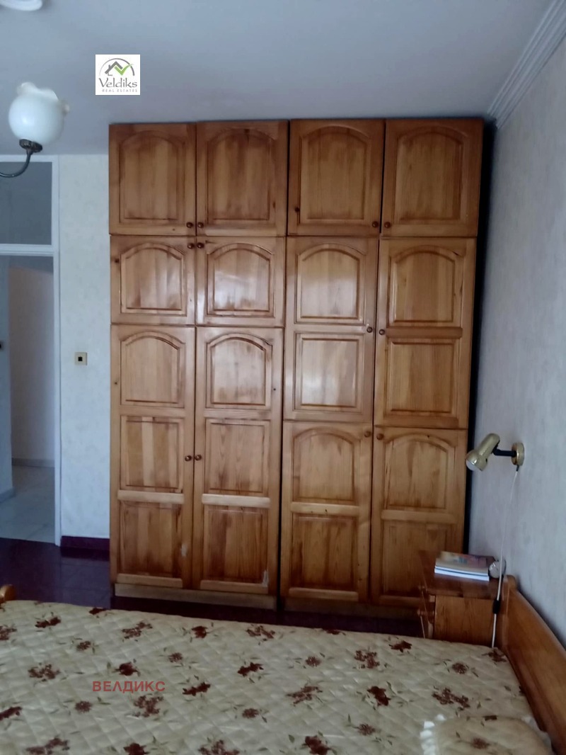 Kiadó  1 hálószoba Sofia , Ovcsa kupel 1 , 72 négyzetméter | 50094490 - kép [4]