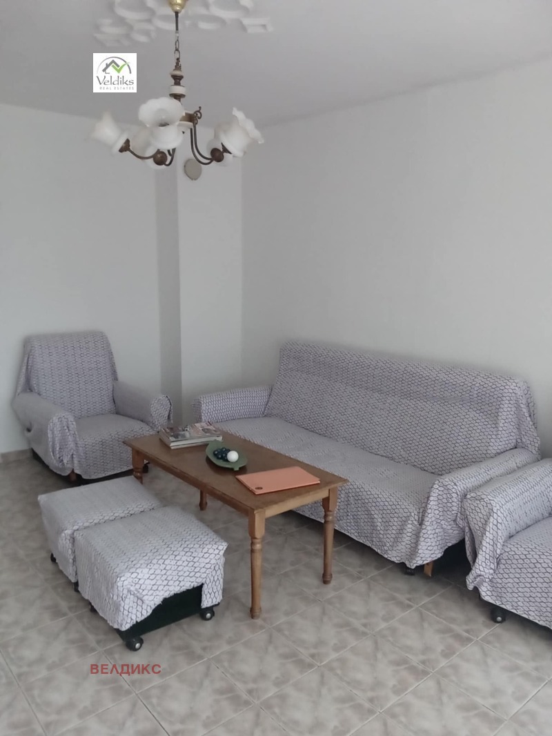 Kiadó  1 hálószoba Sofia , Ovcsa kupel 1 , 72 négyzetméter | 50094490