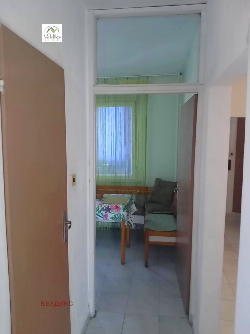 Kiadó  1 hálószoba Sofia , Ovcsa kupel 1 , 72 négyzetméter | 50094490 - kép [7]
