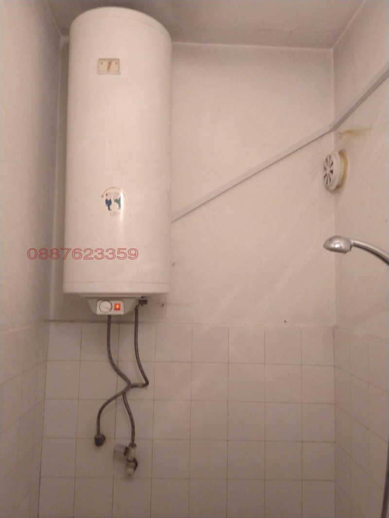 A louer  1 chambre Varna , Tsentar , 45 m² | 79771622 - image [5]