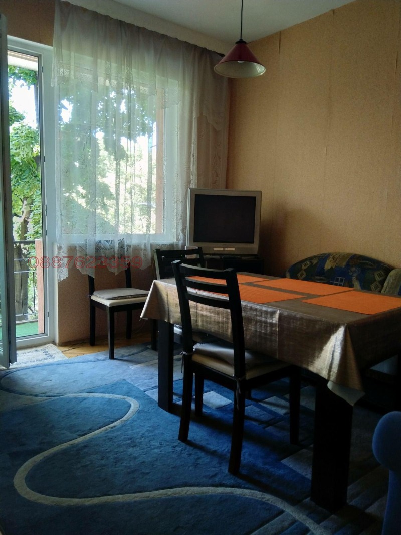 A louer  1 chambre Varna , Tsentar , 45 m² | 79771622 - image [2]