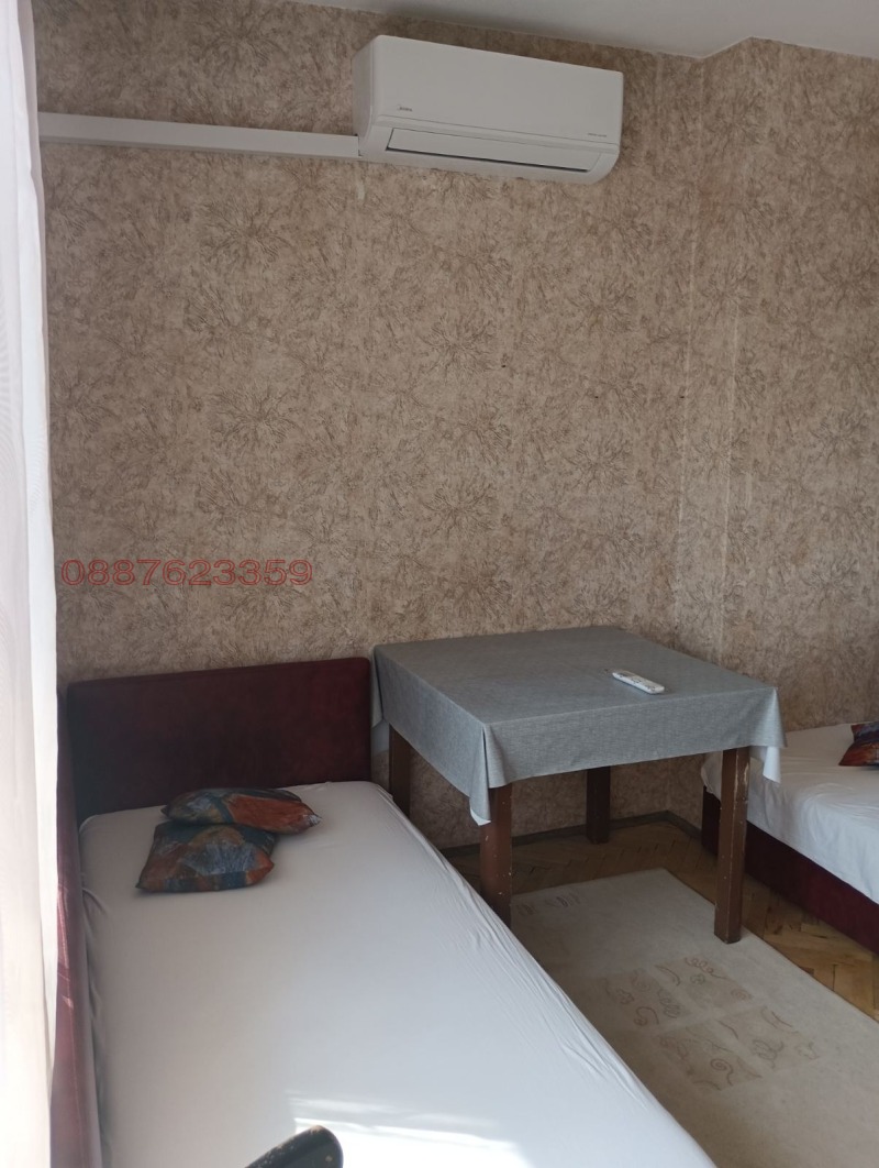 A louer  1 chambre Varna , Tsentar , 45 m² | 79771622 - image [6]