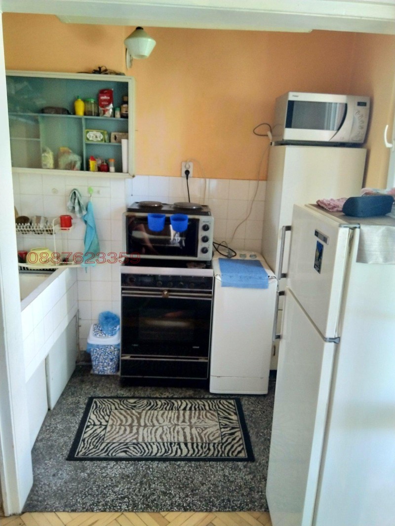 A louer  1 chambre Varna , Tsentar , 45 m² | 79771622 - image [3]