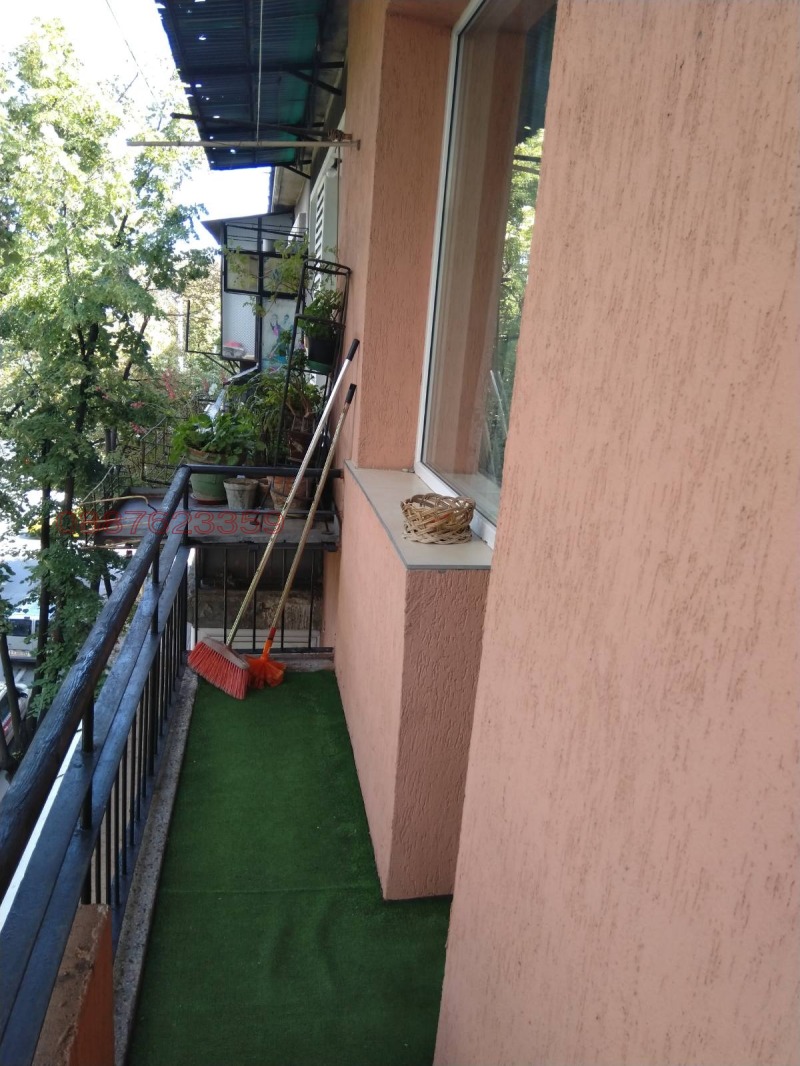 A louer  1 chambre Varna , Tsentar , 45 m² | 79771622 - image [4]