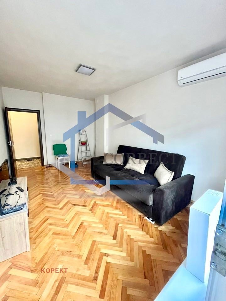 En renta  2 dormitorios Varna , Chataldzha , 85 metros cuadrados | 63046318 - imagen [7]