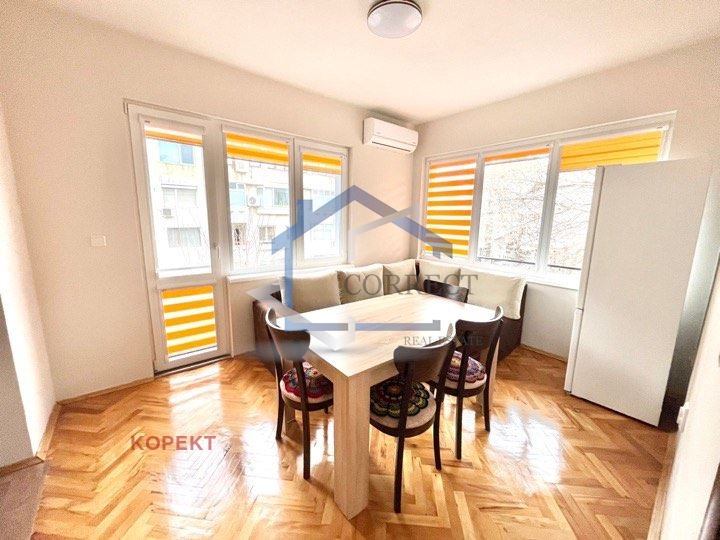 Para alugar  2 quartos Varna , Tchataldja , 85 m² | 63046318 - imagem [2]