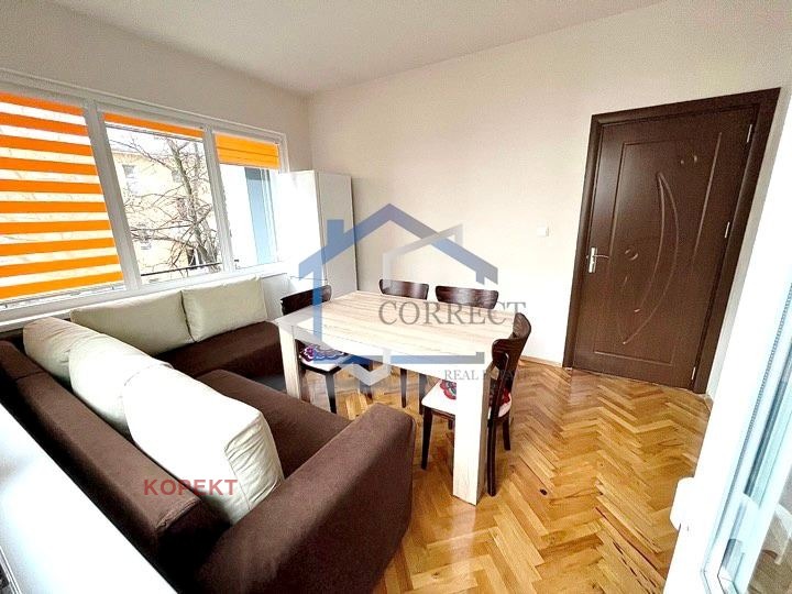 Para alugar  2 quartos Varna , Tchataldja , 85 m² | 63046318 - imagem [4]