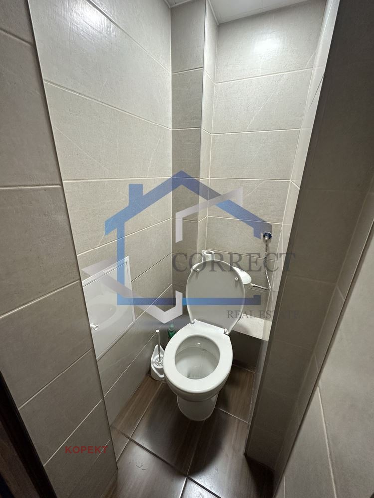 Para alugar  2 quartos Varna , Tchataldja , 85 m² | 63046318 - imagem [12]