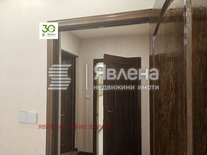 A louer  2 chambres Varna , Tsentar , 100 m² | 89900684 - image [12]