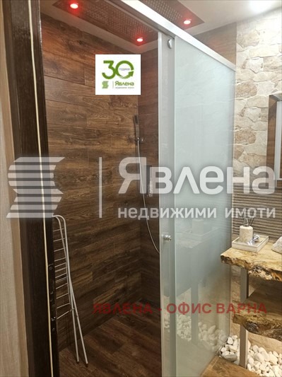 Издаје се  2 спаваће собе Варна , Центар , 100 м2 | 89900684 - слика [14]