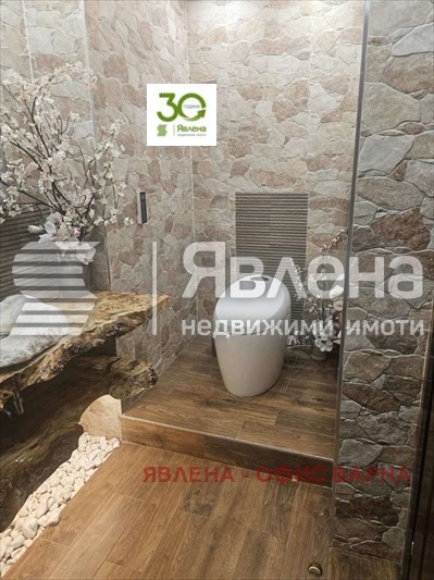 For Rent  2 bedroom Varna , Tsentar , 100 sq.m | 89900684 - image [15]