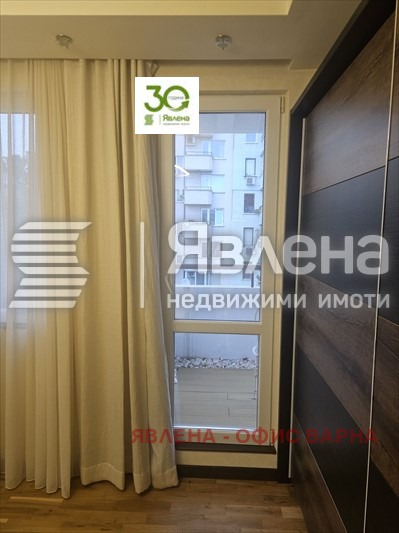 Te huur  2 slaapkamers Varna , Tsentar , 100 m² | 89900684 - afbeelding [8]