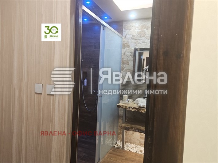 Te huur  2 slaapkamers Varna , Tsentar , 100 m² | 89900684 - afbeelding [13]