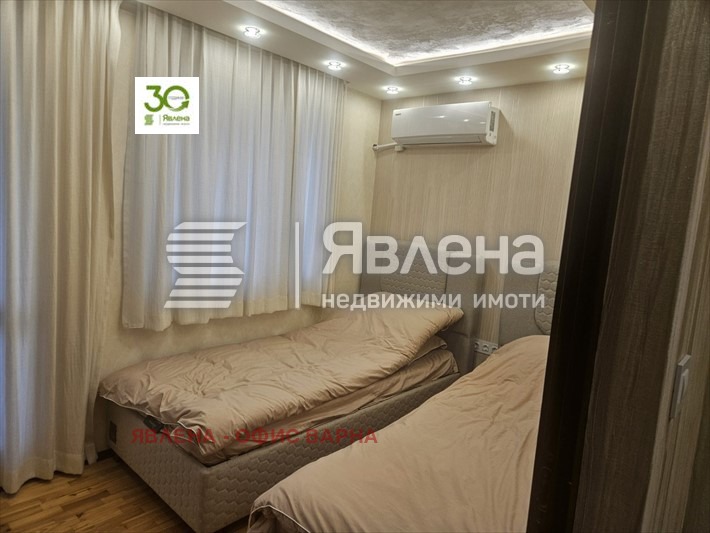 For Rent  2 bedroom Varna , Tsentar , 100 sq.m | 89900684 - image [10]